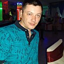 Евгений, 39 лет