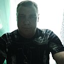 Леша, 44 года