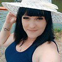 Анна, 34 года