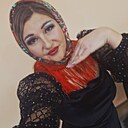 Екатерина, 39 лет