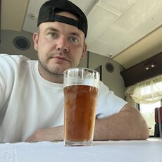 Фотография мужчины Александр, 36 лет из г. Кстово