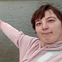 Дарья, 31 год