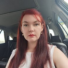 Фотография девушки Владислава, 47 лет из г. Ростов Великий