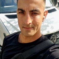 Фотография мужчины Николай, 32 года из г. Таганрог