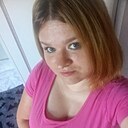 Ирина, 29 лет