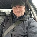 Андрей, 54 года