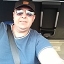 Александр, 48 лет