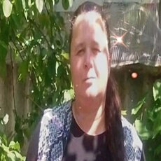 Фотография девушки Наталья, 45 лет из г. Речица