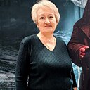 Елена, 61 год