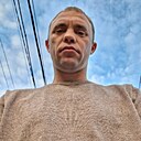 Федул, 37 лет