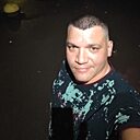 Денис, 40 лет