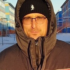 Фотография мужчины Алексей, 40 лет из г. Нарышкино