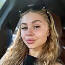 Дарья, 24 года