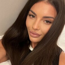 Фотография девушки Юля, 49 лет из г. Москва