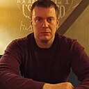 Сергей, 37 лет