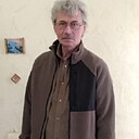 Владимир, 66 лет