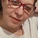 Людмила, 54 года