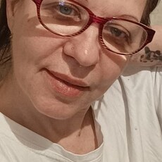 Фотография девушки Людмила, 54 года из г. Иваново