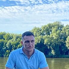 Фотография мужчины Love, 34 года из г. Прогресс