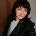 Светлана, 47 лет