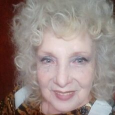 Фотография девушки Тамара, 67 лет из г. Курск