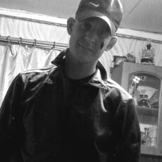 Фотография мужчины Кируха, 22 года из г. Чечерск