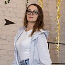 Юлия, 44 года