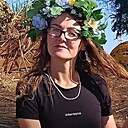 Юлия, 44 года