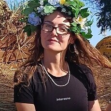 Фотография девушки Юлия, 44 года из г. Уссурийск