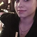 Margarita, 35 лет