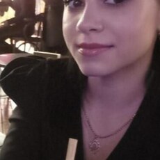 Фотография девушки Margarita, 35 лет из г. Новосибирск