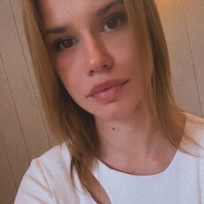 Фотография девушки Виктория, 28 лет из г. Чернигов