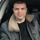 Роман, 37 лет