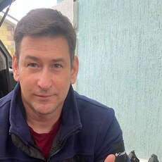 Фотография мужчины Константин, 46 лет из г. Тольятти