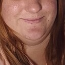 Настя, 23 года