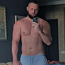 Александр, 43 года