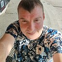 Павел, 41 год