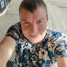 Фотография мужчины Павел, 41 год из г. Екатеринбург