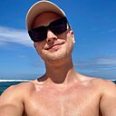 Владислав, 25 лет