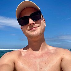 Фотография мужчины Владислав, 25 лет из г. Ростов Великий