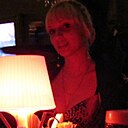 Екатерина, 38 лет