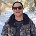 Виктор, 40 лет