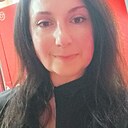 Ольга, 46 лет