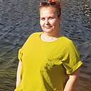 Алёна, 54 года