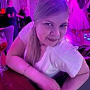 Наталья, 49 лет