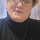 Касанка, 48 лет