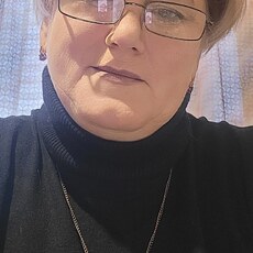 Фотография девушки Касанка, 48 лет из г. Междуреченск