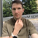 Алексей, 39 лет