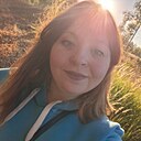 Олеся, 31 год