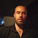 Владимир, 34 года